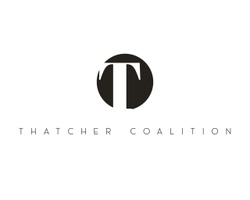 Thatchercoalition
