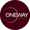Oneway Foundation