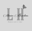Diseños Decorativos LH