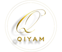 Qiyam Architecture