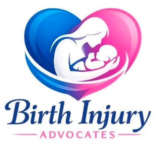 Birth Injury Advocates Baby Iniured at Birth HIE 