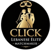 CLICK 
Lebanese Elite Matchmaker 