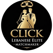CLICK 
Lebanese Elite Matchmaker 