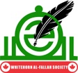 Alfalah Calgary Islamic Centre