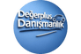 DeğerPlus Danışmanlık