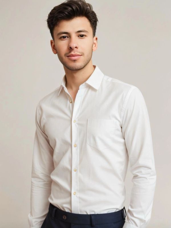 Liderlik

Şeffaflık

Güven

Yenilikçilik

Kalite

