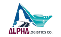 Alpha Logistics Company
