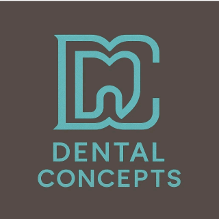 dental concepts
