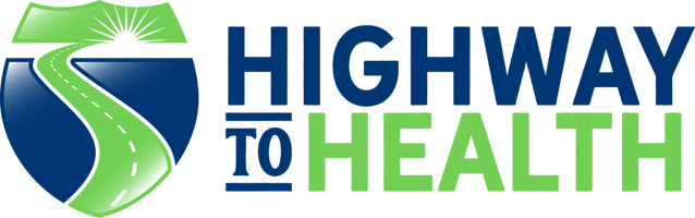 Highway to Health