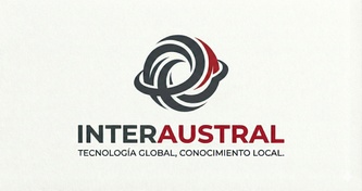 InterAustral