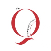 The Q Photography Studio