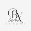 Bella Vida Body Sculpting