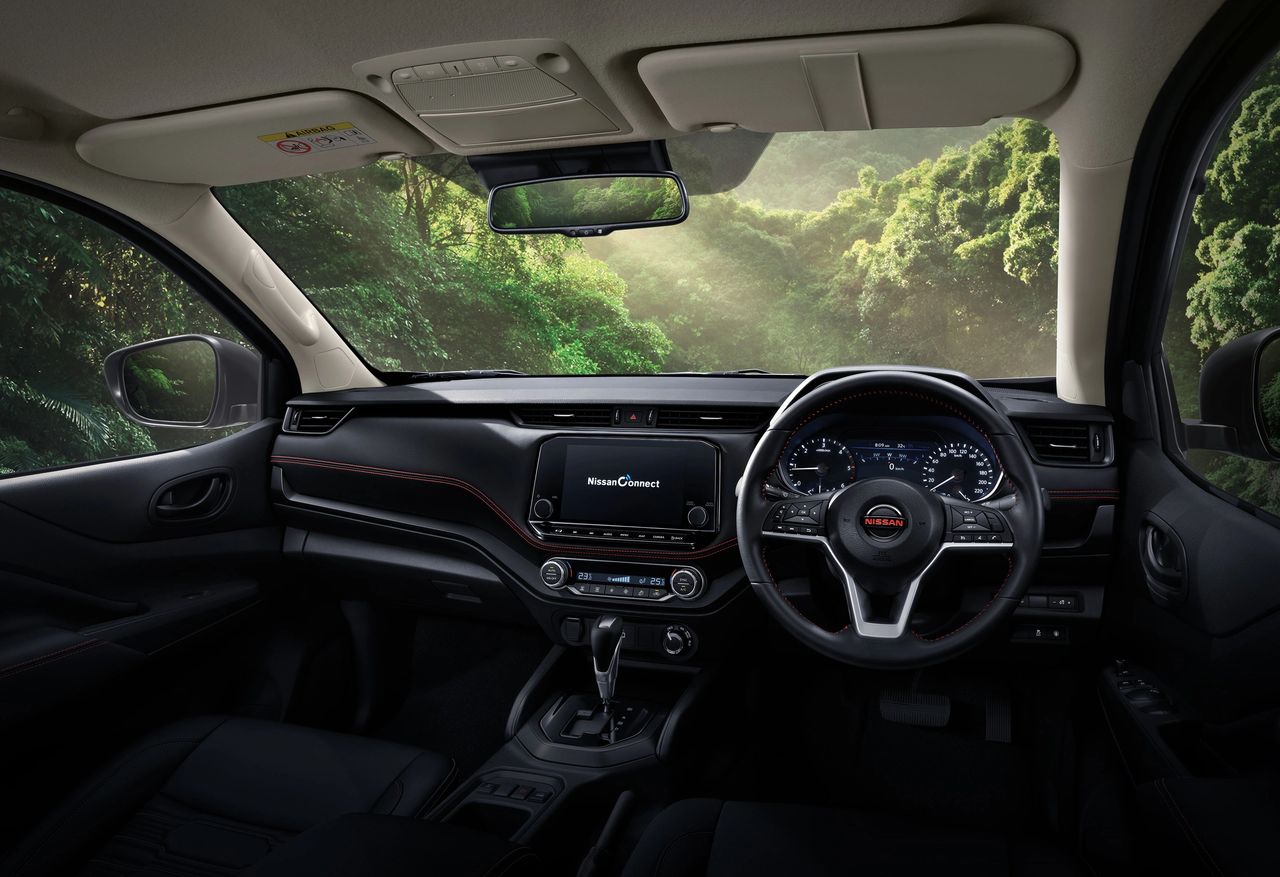 https://img1.wsimg.com/isteam/ip/e446863c-0f35-437c-afdb-b12ba8cf7544/04_INTERIOR_PRO_4x_3_CMYK_Fade.jpg/:/rs=w:1280