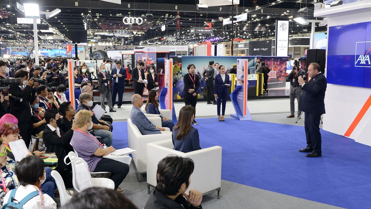 https://img1.wsimg.com/isteam/ip/e446863c-0f35-437c-afdb-b12ba8cf7544/05AXA_Motor%20Expo%202023.jpg/:/rs=w:1280