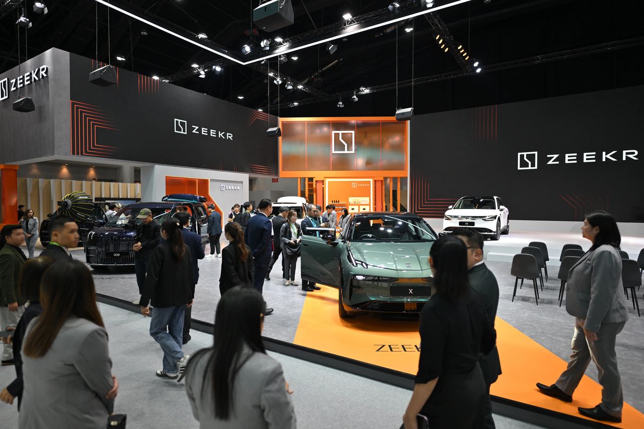 https://img1.wsimg.com/isteam/ip/e446863c-0f35-437c-afdb-b12ba8cf7544/07%20ZEEKR%20at%20Motor%20Expo%202024.JPG/:/rs=w:1280