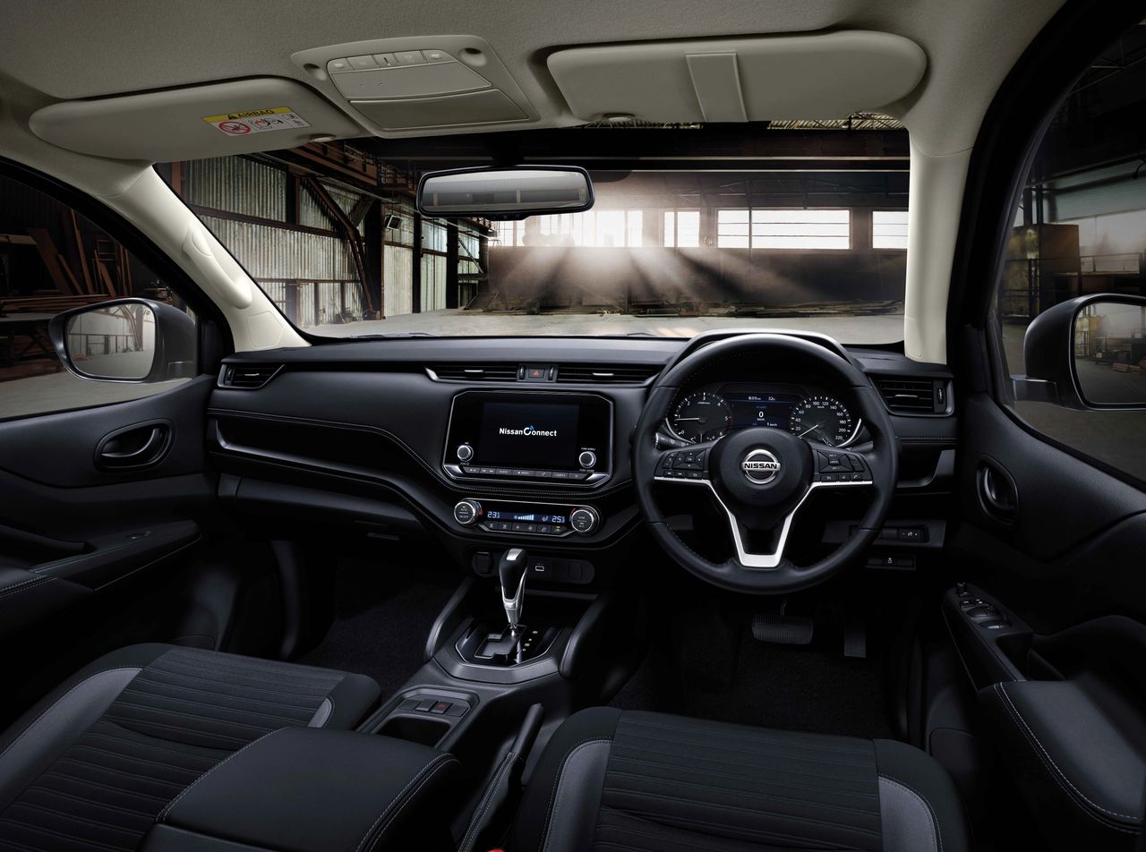 https://img1.wsimg.com/isteam/ip/e446863c-0f35-437c-afdb-b12ba8cf7544/10_INTERIOR_CALIBRE_7_CMYK.jpg/:/rs=w:1280