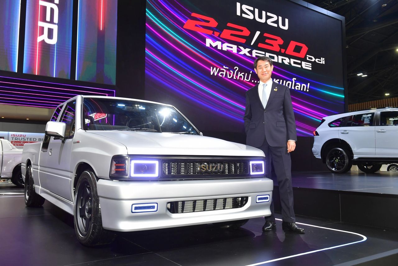 https://img1.wsimg.com/isteam/ip/e446863c-0f35-437c-afdb-b12ba8cf7544/ISUZU%20DRAGONMAX%20(3).jpg/:/rs=w:1280
