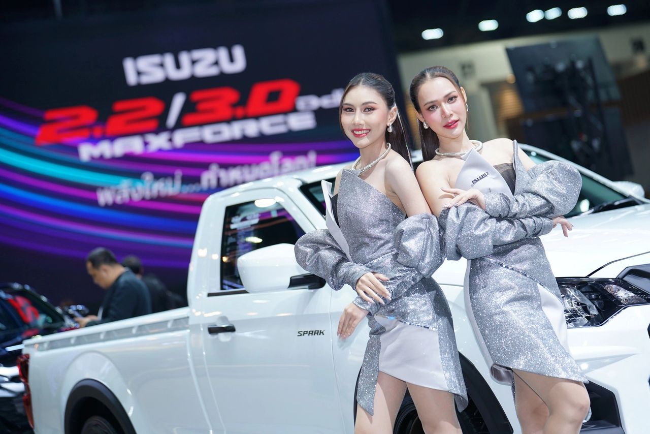 https://img1.wsimg.com/isteam/ip/e446863c-0f35-437c-afdb-b12ba8cf7544/ISUZU%20LADAY%20(4).jpg/:/rs=w:1280