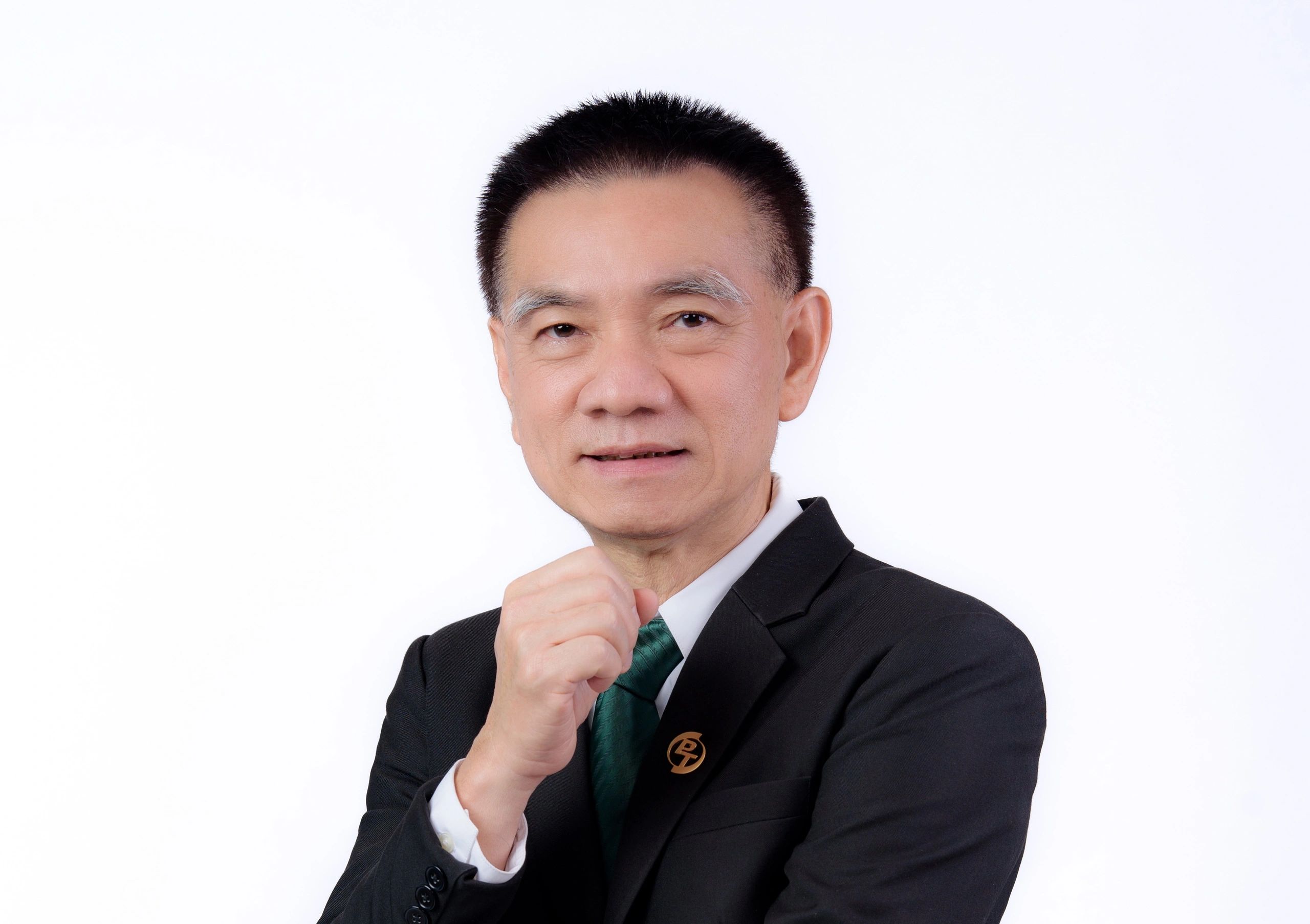 https://img1.wsimg.com/isteam/ip/e446863c-0f35-437c-afdb-b12ba8cf7544/PTG-%E0%B8%84%E0%B8%B8%E0%B8%93%E0%B8%9E%E0%B8%B4%E0%B8%97%E0%B8%B1%E0%B8%81%E0%B8%A9%E0%B9%8C%202-512cf96.jpg