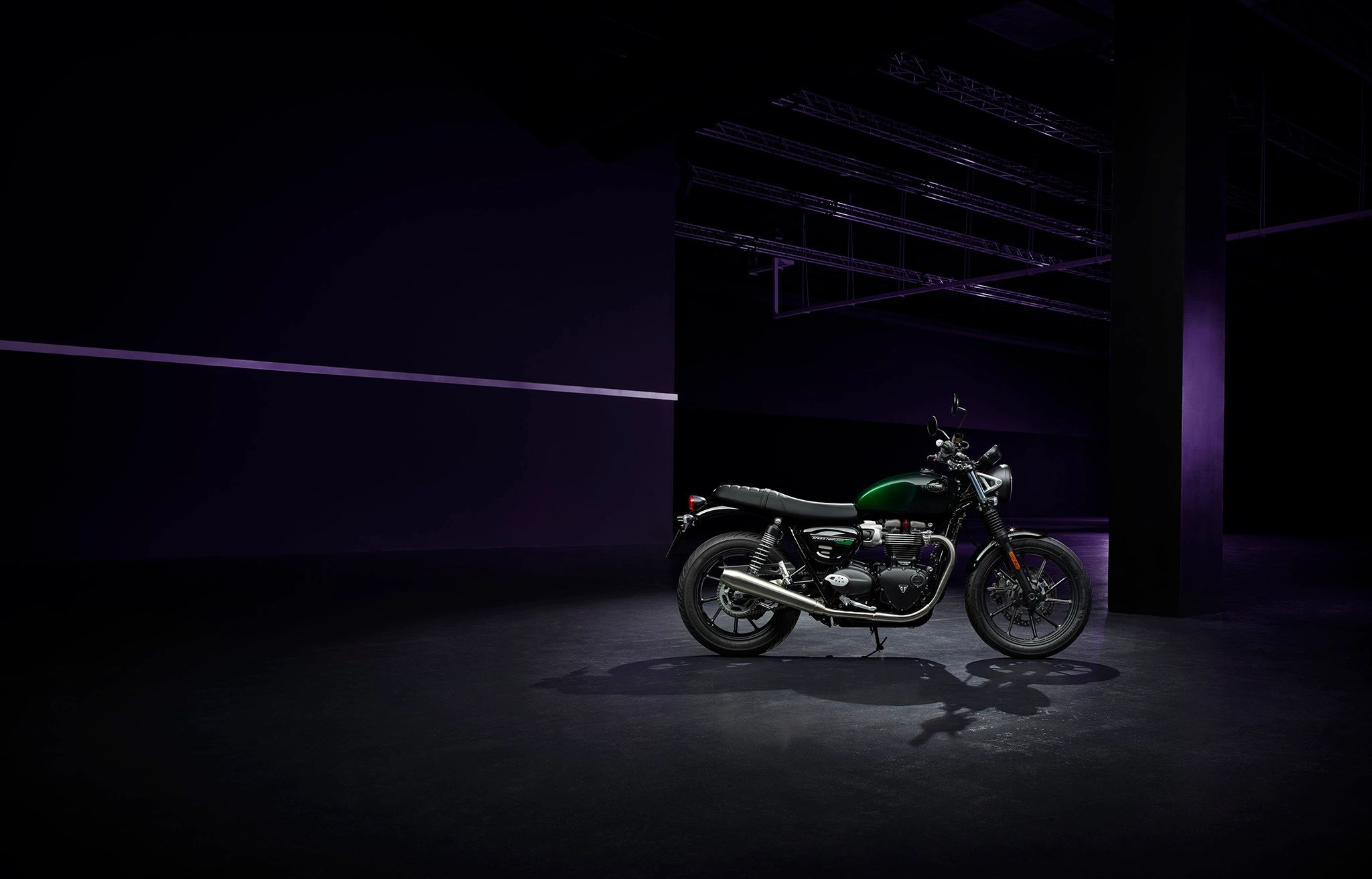https://img1.wsimg.com/isteam/ip/e446863c-0f35-437c-afdb-b12ba8cf7544/Speedtwin900_Green_StealthEdition%20(1).jpg