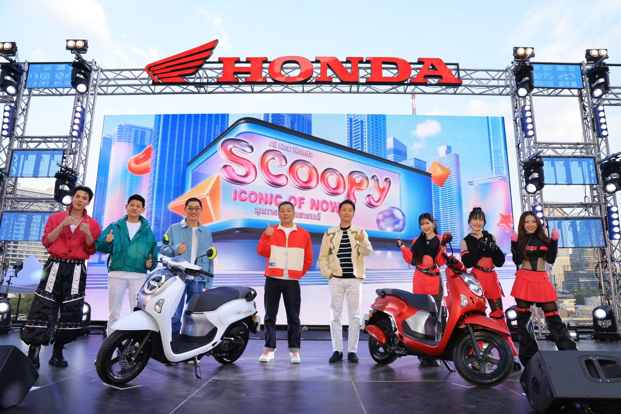 https://img1.wsimg.com/isteam/ip/e446863c-0f35-437c-afdb-b12ba8cf7544/TH%20Honda%20The%20Iconic%20Town%20(27).JPG/:/rs=w:1280