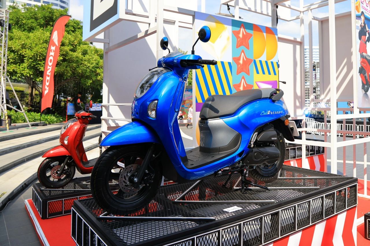 https://img1.wsimg.com/isteam/ip/e446863c-0f35-437c-afdb-b12ba8cf7544/TH%20Honda%20The%20Iconic%20Town%20(29).JPG/:/rs=w:1280