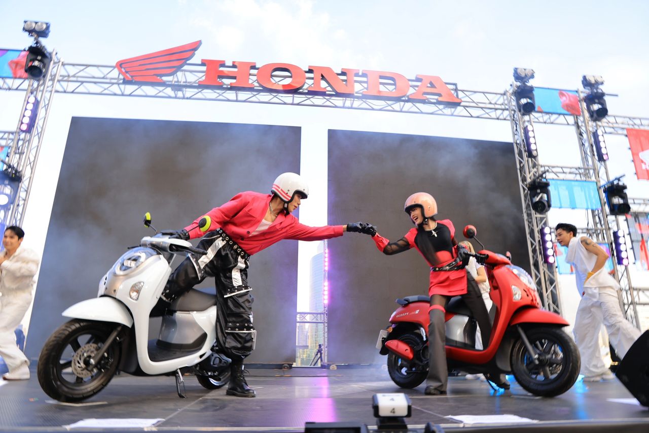 https://img1.wsimg.com/isteam/ip/e446863c-0f35-437c-afdb-b12ba8cf7544/TH%20Honda%20The%20Iconic%20Town%20(3).JPG/:/rs=w:1280