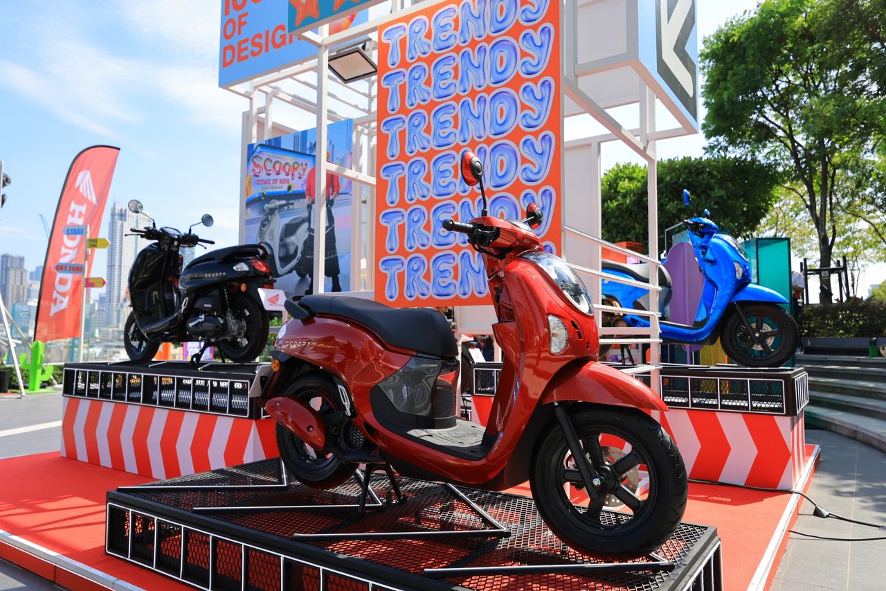 https://img1.wsimg.com/isteam/ip/e446863c-0f35-437c-afdb-b12ba8cf7544/TH%20Honda%20The%20Iconic%20Town%20(30).JPG/:/rs=w:1280