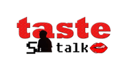 tastesotalk