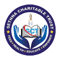 Sethna Trust