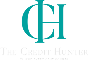 The Credit Hunter