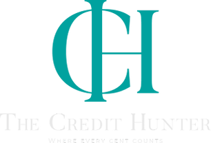 The Credit Hunter