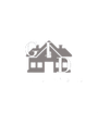 g. i. d. interior finishes