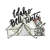 Idaho Bell Tents