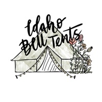 Idaho Bell Tents