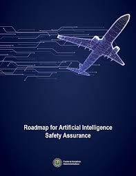 How Artificial Intelligence is Transforming Aviation Safety