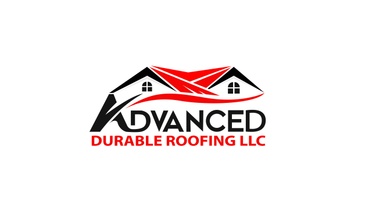 Advanced Durable Roofing LLC