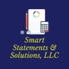 Smart Statements & Solutions, LLC