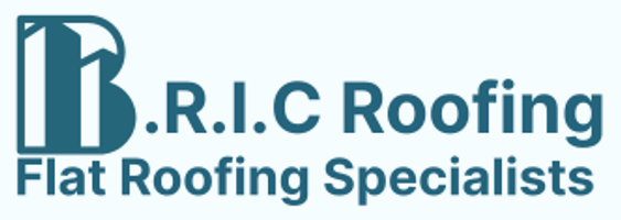 B.R.I.C