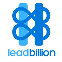 leadbillion.com