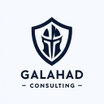 Galahad Consultants