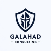 Galahad Consultants