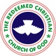 Redeem Christian Church of God, North America Clarksville TN