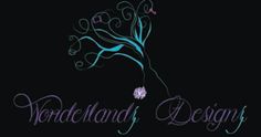 Wonderlandz Designz