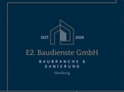 E2. Baudienste GmbH