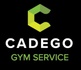 CADEGO GYM SERVICE