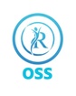 OSS Ltd