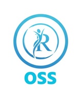 OSS Ltd
