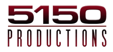 5150 Productions