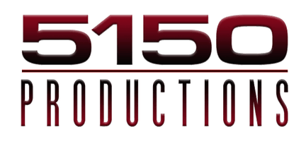 5150 Productions